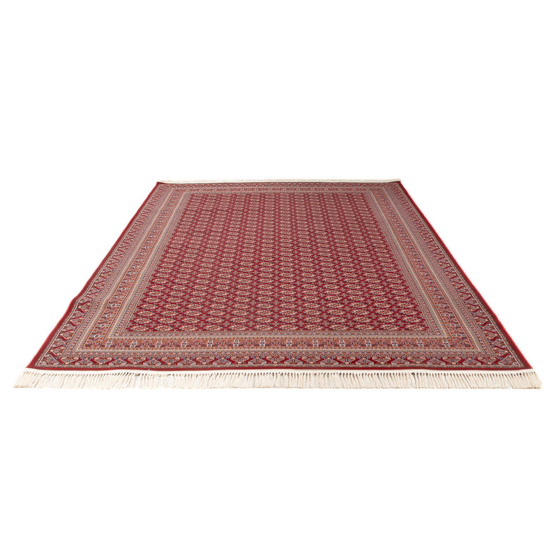 RD12-2492-225x150