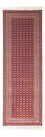 RD12-2492-300x100