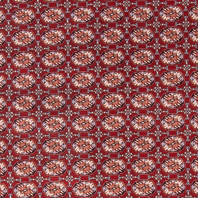 RD12-2492-300x100