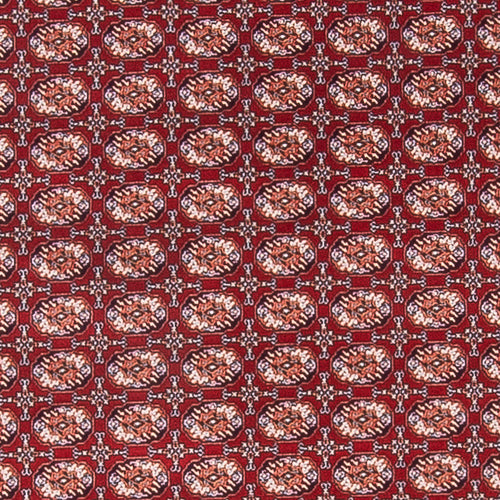 RD12-2492-300x100