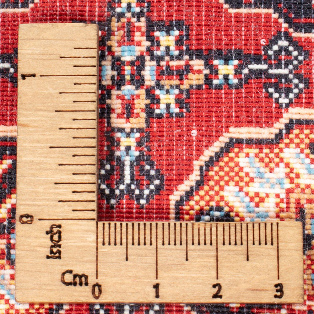 RD12-2492-300x100