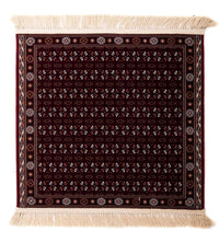 Tapis oriental - Afghan Mauri