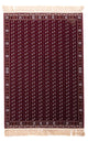 RD12-Afghan-150x100