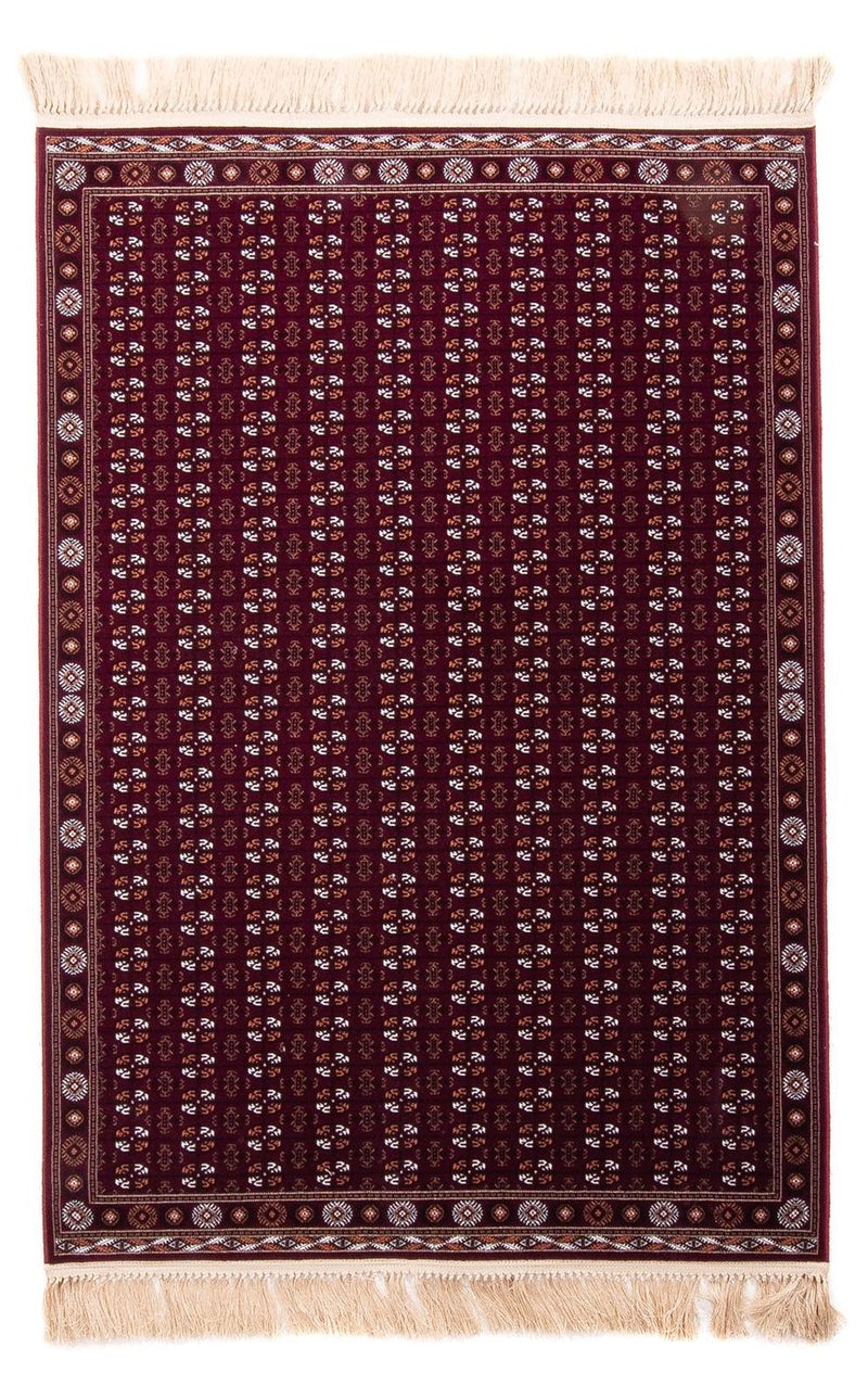 RD12-Afghan-150x100