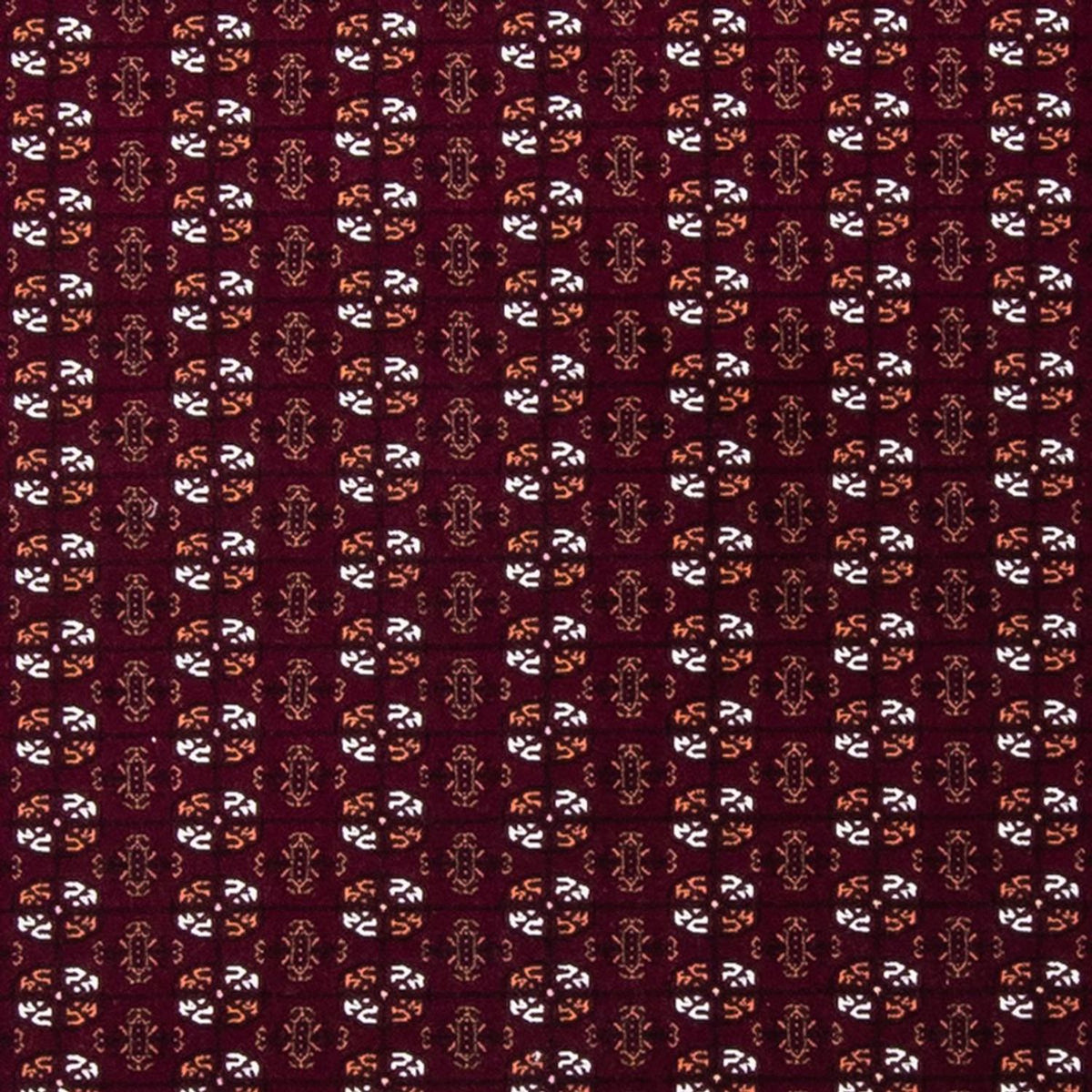 RD12-Afghan-150x100