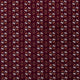 RD12-Afghan-150x100