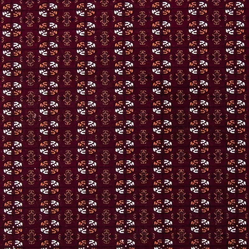 RD12-Afghan-150x100