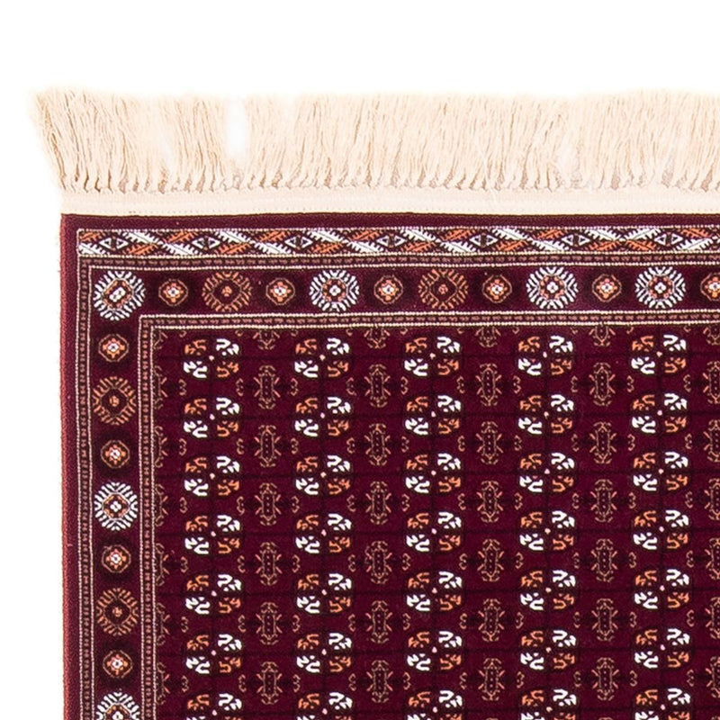 RD12-Afghan-150x100