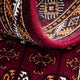 RD12-Afghan-150x100