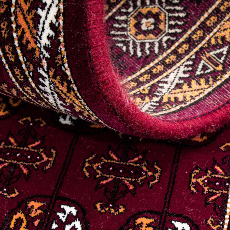RD12-Afghan-150x100