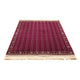 RD12-Afghan-150x100