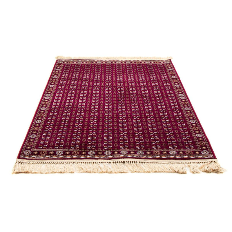 RD12-Afghan-150x100