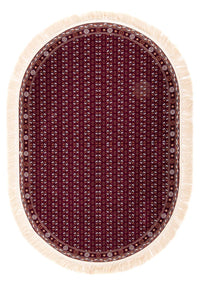 Tapis oriental - Afghan Mauri