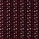 RD12-Afghan-300x100