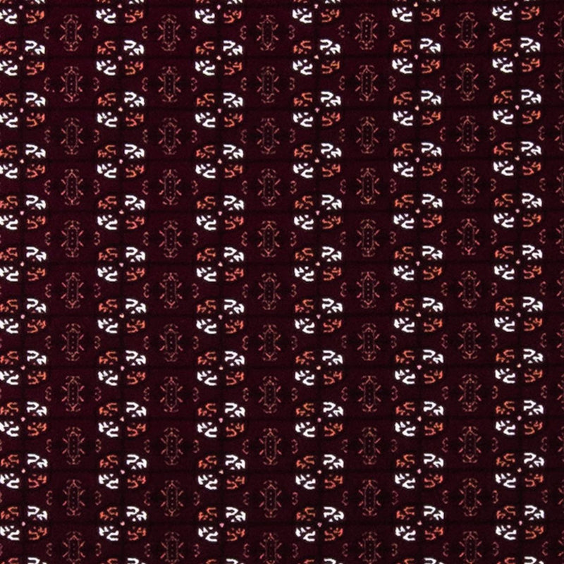 RD12-Afghan-300x100