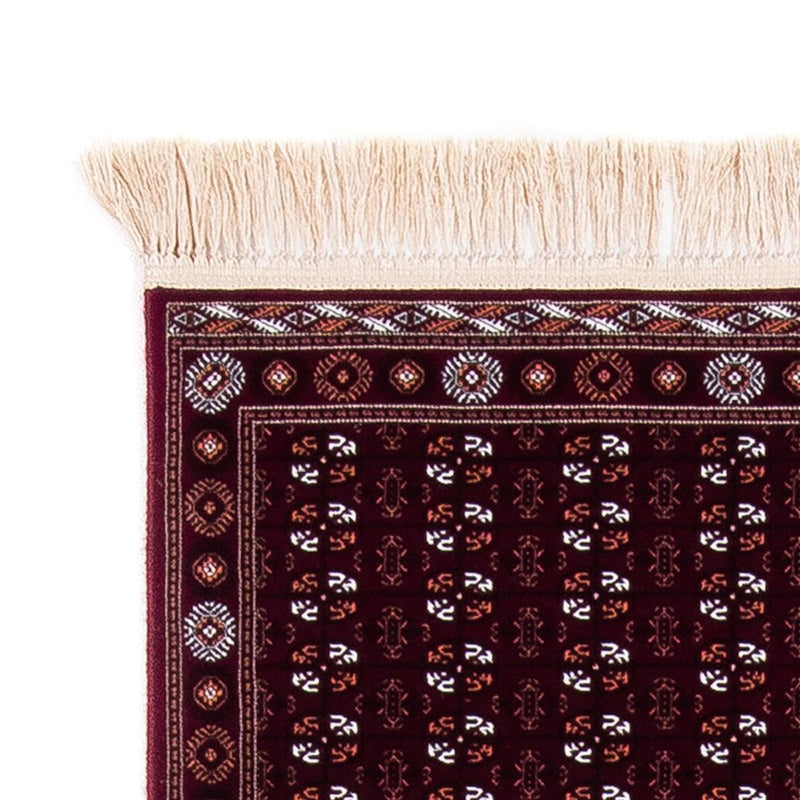 RD12-Afghan-300x100