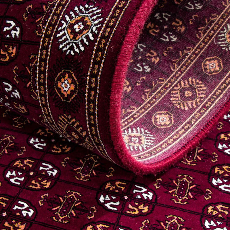 RD12-Afghan-300x100