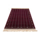 RD12-Afghan-300x100