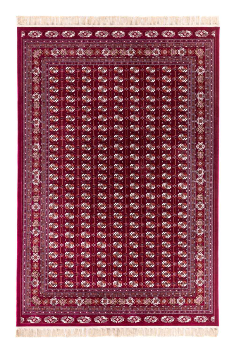 RD12-DKBuchara-150x100