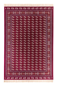 Perserteppich Buchara – product image
