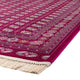 RD12-DKBuchara-150x100