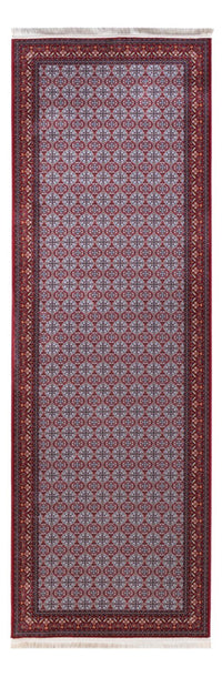 Tapis oriental tissé Dorna – product image