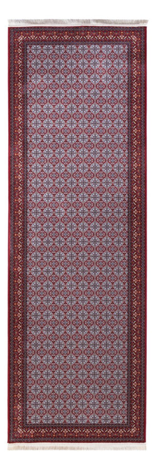 Orientalischer Webteppich - Dorna - läufer