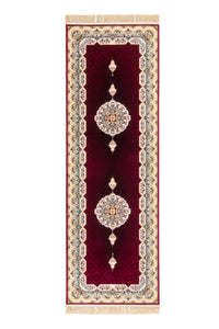 Perserteppich Halidey – product image