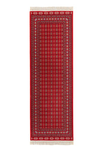 Perserteppich Turkaman – product image