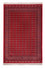 RD12-LGTurkaman-225x150