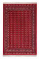 RD12-LGTurkaman-225x150