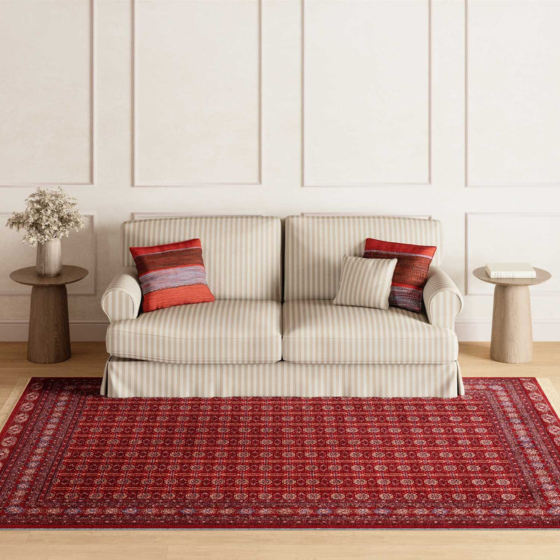 RD12-LGTurkaman-225x150