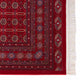 RD12-LGTurkaman-225x150