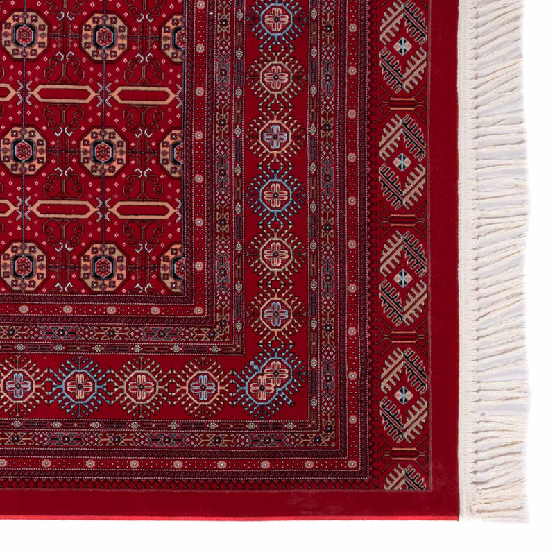RD12-LGTurkaman-225x150