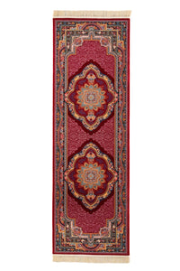 Perserteppich Abram – product image