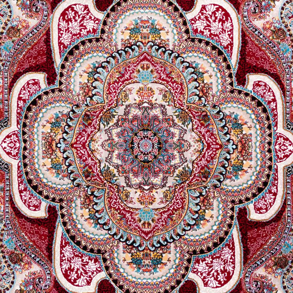 RD7-10039-200x100