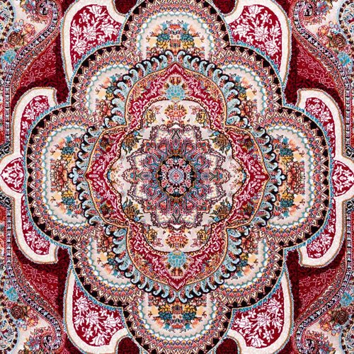 RD7-10039-200x100