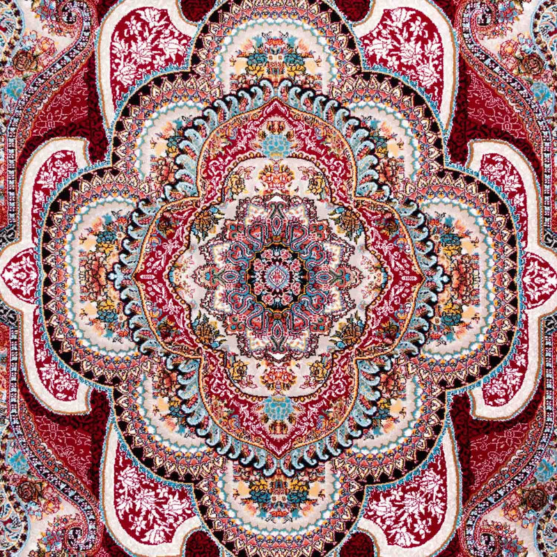 RD7-10039-200x100