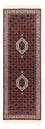 RD7-7063-200x100