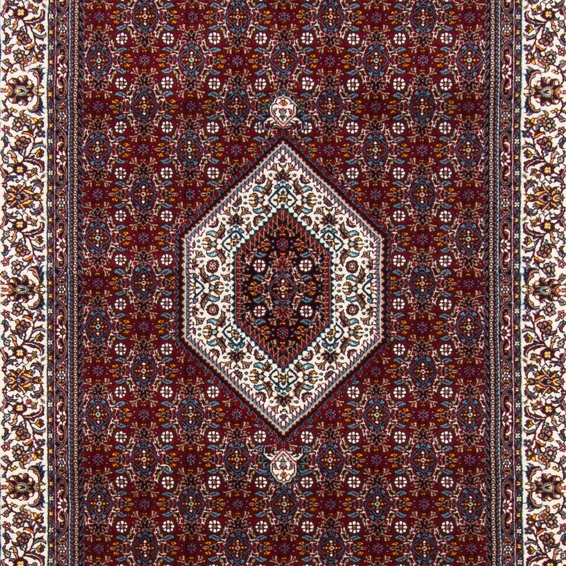 RD7-7063-200x100