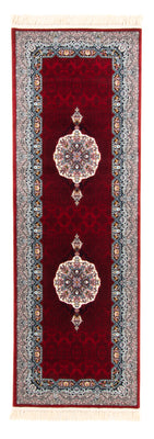 Tapis oriental - Holyday - tapis de couloir