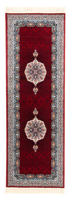 Tapis oriental - Holyday - tapis de couloir