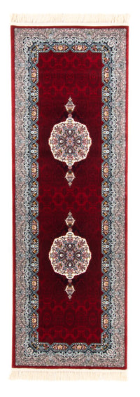 Tapis persan Holyday – product image