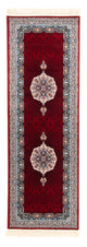 Tapis persan Holyday
