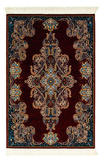 Tapis oriental - Nika