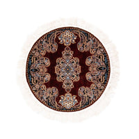 Tapis persan Nika – product image
