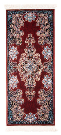 Perserteppich Nika – product image