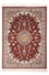 RD7-M19-150x100