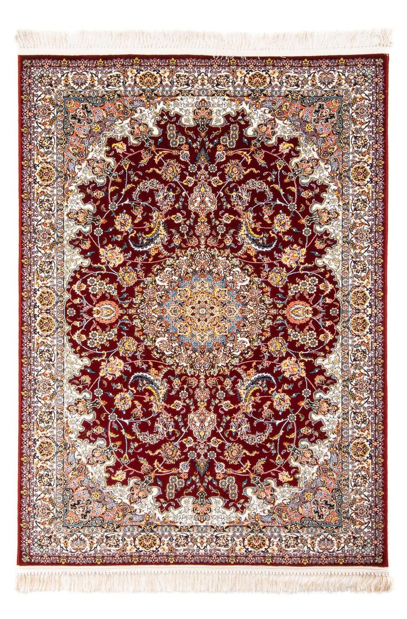 RD7-M19-150x100
