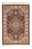 RD7-M22-300x100